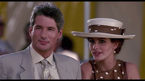 pretty woman film wiki|pretty woman true story.